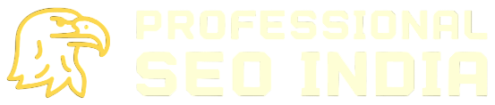 Avada Seo Logo