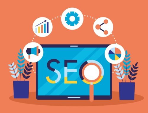 Top 5 Benefits of Using Affordable SEO Services for Startups