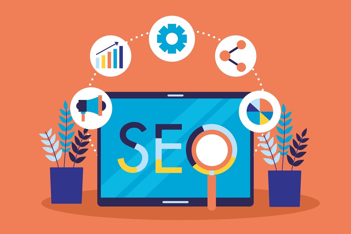 Benefits of Affordable SEO Services